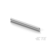 Rectangular Connector Accessories - 2-643077-5-ND - DigiKey