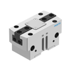 End Effectors - 2171-HGPT-40-A-B-ND - DigiKey