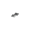 RF Transceiver ICs - 568-88W9064-A1-BWPC/AZTR-ND - DigiKey