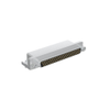 D-Sub Connector Assemblies - L77HDC62SD1CH4FC309-ND - DigiKey