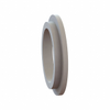 Bushing, Shoulder Washers -- 12SWS1157-ND - Image
