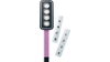 Keypads -- 2857143 - Image