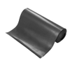Anti Static Mats -- 144558 - Image