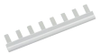 Relay Jumper Bars - 8765124 - RS Components, Ltd.