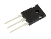 Schottky Diodes & Rectifiers -- 2437118 - Image