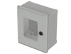 Wall Boxes - 2314131 - RS Components, Ltd.