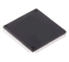Microcontrollers - 214911 - RS Components, Ltd.