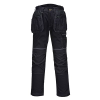 Trousers - 2372834 - RS Components, Ltd.