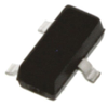 MOSFETs - 6697385P - RS Components, Ltd.