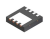 MOSFETs - 1463372 - RS Components, Ltd.