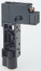 Manifold Bases, Sub-Bases & End Bases - 725046 - RS Components, Ltd.