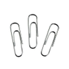 Paperclips - 2655508 - RS Components, Ltd.