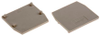 DIN Rail Terminal Accessories - 9131298 - RS Components, Ltd.