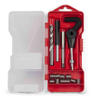 Thread Repair Kits - 1967784 - RS Components, Ltd.