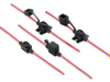 Fuse Holders - 1740617 - RS Components, Ltd.