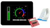 LCD Colour Displays -- 1257944 - Image