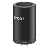 Aluminium Capacitors - 2416718 - RS Components, Ltd.