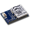Bluetooth Modules -- 2100901 - Image
