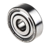 Ball Bearings - 2867849 - RS Components, Ltd.