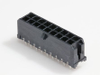 PCB Headers - 1707122 - RS Components, Ltd.