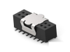 PCB Sockets - 2788594 - RS Components, Ltd.