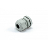 Cable Glands - 2565627 - RS Components, Ltd.