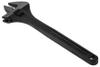 Wrenches - 1981685 - RS Components, Ltd.