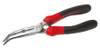 Pliers - 7691741 - RS Components, Ltd.