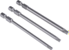 Screwdriver Bit Sets - 4915518 - RS Components, Ltd.