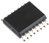 Line Interface ICs - 2636901 - RS Components, Ltd.