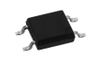 Optocouplers - 2444891 - RS Components, Ltd.