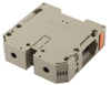 DIN Rail Terminal Blocks - 8724717 - RS Components, Ltd.