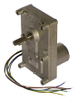 DC Motors - 8776275 - RS Components, Ltd.