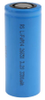 Speciality Size Rechargeable Batteries - 1834305 - RS Components, Ltd.