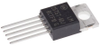 Switching Regulators -- 1632401 - Image