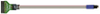 Development Tool Accessories - 2010722 - RS Components, Ltd.