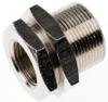 Pneumatic Fittings - 3676206 - RS Components, Ltd.