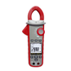 Clamp Meters - 1624456 - RS Components, Ltd.