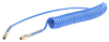Recoil Hoses - 9172340 - RS Components, Ltd.