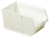 Storage Bins - 3151173 - RS Components, Ltd.