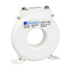 Accessories - 4008-LT6CT1001-ND - DigiKey