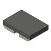 Chip Resistor - Surface Mount - 738-HCSM2818FT2L00-HPTR-ND - DigiKey