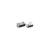 USB, DVI, HDMI Connector Assemblies -- 0471518021-ND - Image