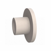 Bushing, Shoulder Washers -- 12SWS3041-ND - Image