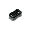 Unclassified - 6308-CSS-360-ND - DigiKey