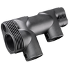 Unclassified - 6308-MPS202820-2020-ND - DigiKey