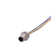 Circular Cable Assemblies - 2330-E11194-ND - DigiKey