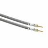 Jumper Wires, Pre-Crimped Leads - 0430310003-10-S0-D-ND - DigiKey