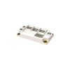 IGBT Modules - 150-APTGX300A170T6LIAG-ND - DigiKey