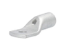 Ring Terminals - 350242 - RS Components, Ltd.
